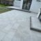 Granite Patios