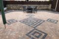 Paving Patios