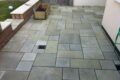 Paving Patios