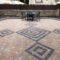 Paving Patios