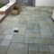 Paving Patios