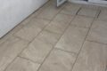 Porcelain Patios