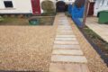 Indian Sandstone